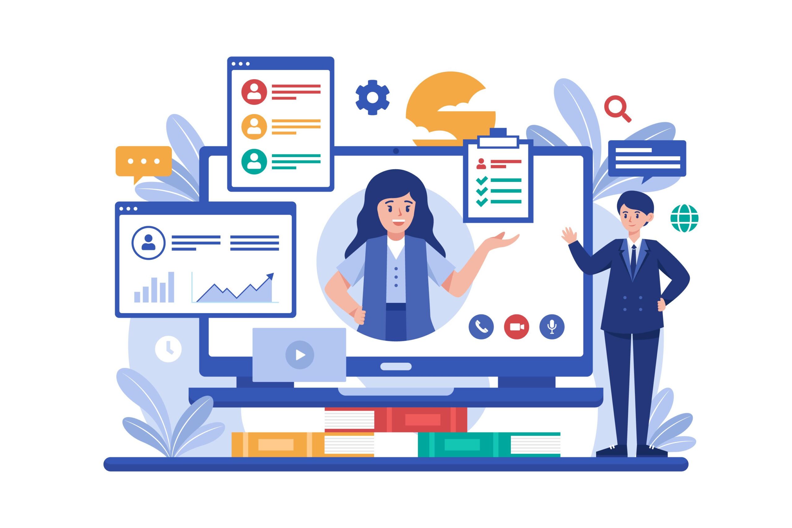 Digital-Practice-Management-scaled