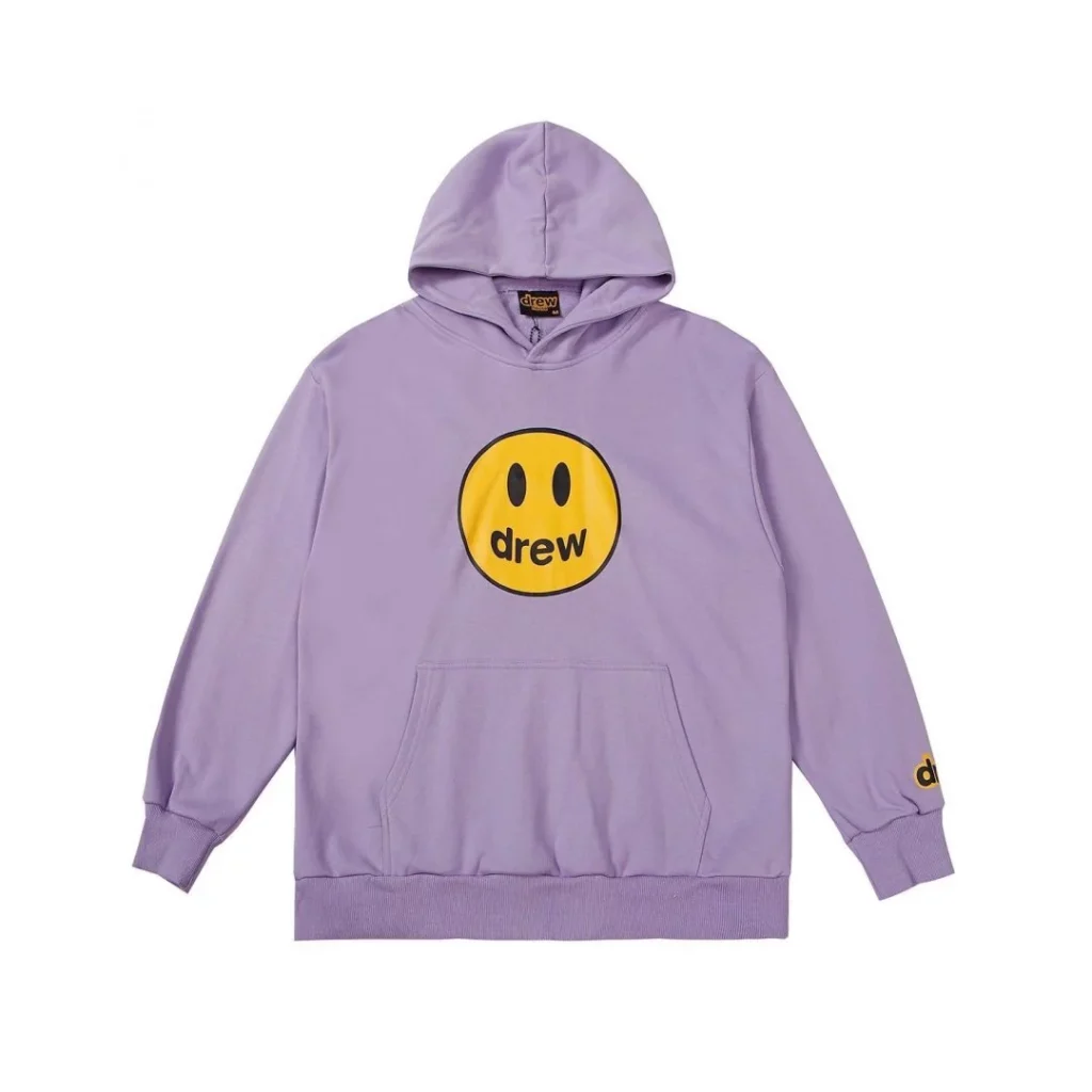 drew clothing