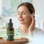 Echozen Tinnitus Reviews Natural Relief for Ear Ringing