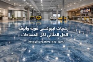 EpoxyFlooring