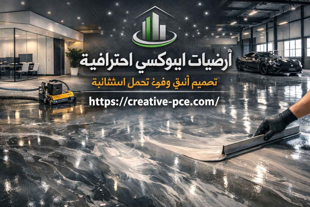 EpoxyFlooring-contractin