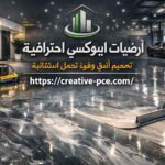 EpoxyFlooring-contractin