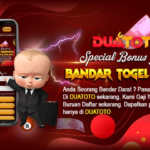 DUATOTO