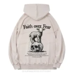 Faith-Over-Fear-Lamb-Christian-Washed-Christian-Washed-Hoodie-4-700x700