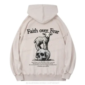 Faith-Over-Fear-Lamb-Christian-Washed-Christian-Washed-Hoodie-4-700x700