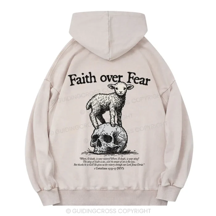 Faith-Over-Fear-Lamb-Christian-Washed-Christian-Washed-Hoodie-4-700x700
