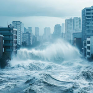 Flood Insurance HQ GMB (1)