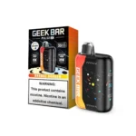 Geek-Bar-Pulse-X-25K-Puff-METEOR-EDITION-Disposable-Orange-Dragon_a8f256a0-792d-4356-9ece-b344490dfc7e