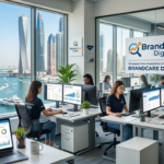 SEO Company in Dubai