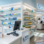 A Smarter Way to Stay Healthy Today