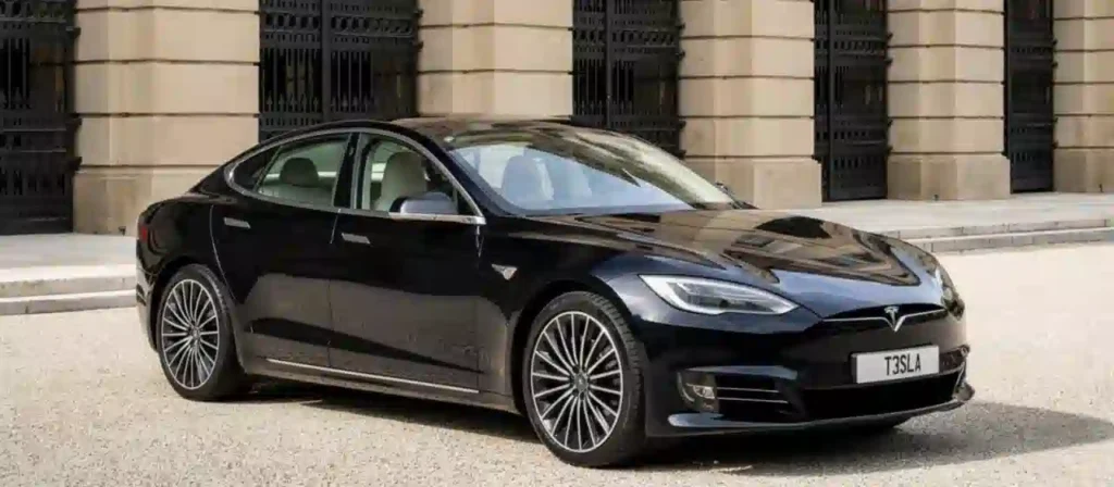 Heathrow airport Taxi Hire