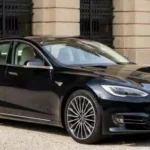 Heathrow airport Taxi Hire