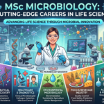 Gemini_Generated_Image_w0ul24w0ul24w0ul