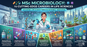 Gemini_Generated_Image_w0ul24w0ul24w0ul