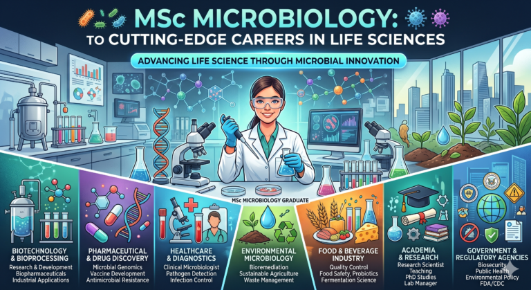 Gemini_Generated_Image_w0ul24w0ul24w0ul