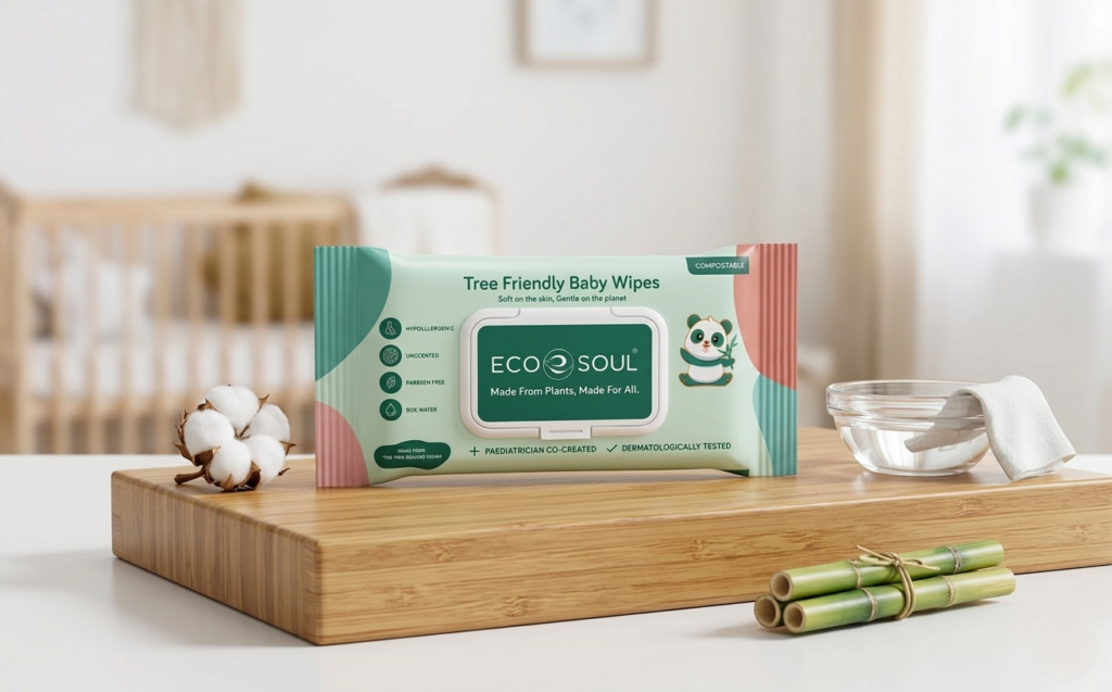 Gemini_Generated_Image_wp6rxnwp6rxnwp6r