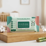 Gemini_Generated_Image_wp6rxnwp6rxnwp6r