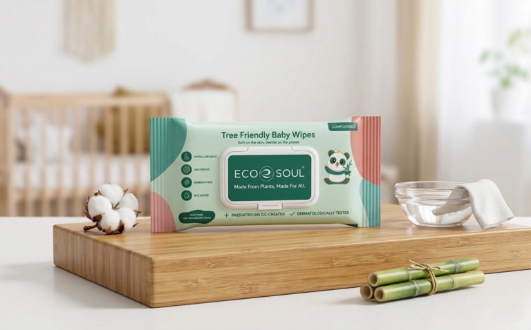 Gemini_Generated_Image_wp6rxnwp6rxnwp6r