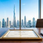 General Trading License Dubai - Takween Advisory