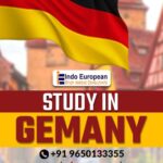Germany For Students