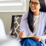 Is a Life Coach Certificate Enough to Start Your Own Practice