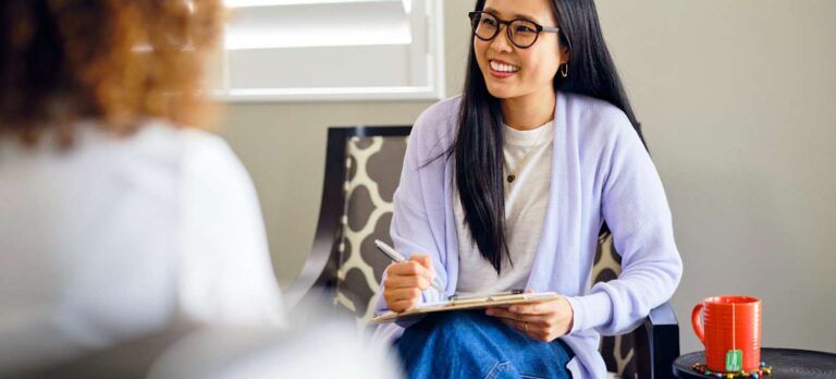 Is a Life Coach Certificate Enough to Start Your Own Practice