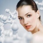 Glutathione Injections in Fort Lauderdale