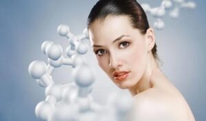Glutathione Injections in Fort Lauderdale