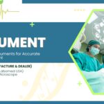 ENT Instrument Buy Best Price