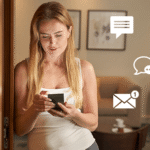 Listing optimization