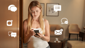 Listing optimization