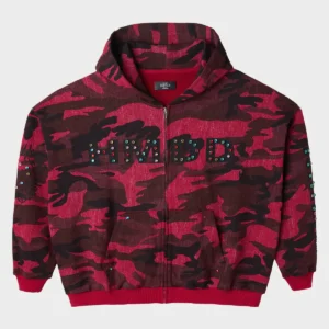 You Should hmdd sweats Shop at hmdd Official Store