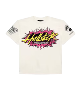 Top Hellstar Shirts You Need in Your Collection