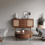 Contemporary Furniture near me