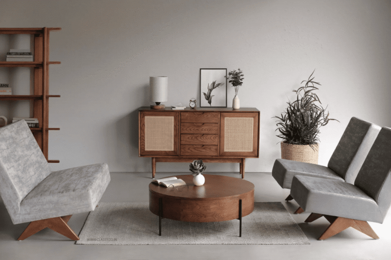 Contemporary Furniture near me