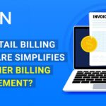 Retail Billing Software
