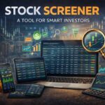 How to Select the Right Investment Platform Based on Your Goals