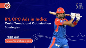 IPL CPC Ads