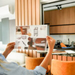 Interior Decorator Las Vegas