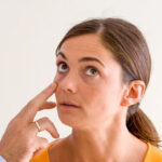 Iron-deficiency-anemia