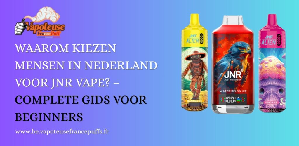 jnr-vapes