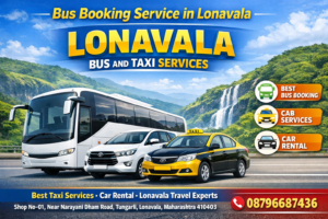 Lonavala bus and taxi services ad (1)