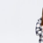 Affordable MBBS College Abroad without donation for Indian students