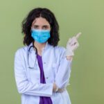 Indian students exploring MBBS From Uzbekistan admission process and universities with guidance from Axis Institutes