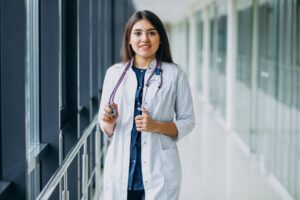 MBBS Abroad for Indian students guide