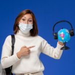 MBBS Abroad From Uzbekistan