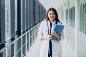 Study MBBS Abroad eligibility and fees