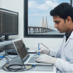 Macbook Data Recovery Mumbai