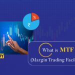 best broker for MTF trading