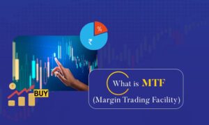 best broker for MTF trading